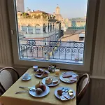 Bolivar Hotell Rom