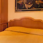 Bolivar 4*