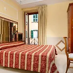 Hotell Bolivar
