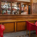 Bolivar 4* Rom