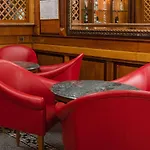 Hotell Bolivar 4*