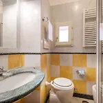 Bolivar 4* Rom