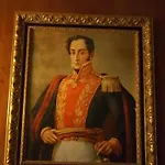 Bolivar