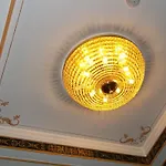 Bolivar Hotell 4*