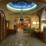Hotell Bolivar