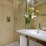 Bolivar Hotell