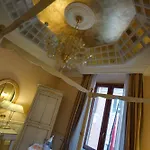 Hotell Bolivar Rom