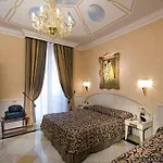 Hotell Bolivar Rom