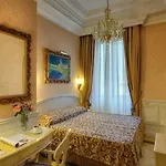 Bolivar 4*