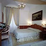 Bolivar Hotell Rom