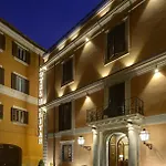 Hotell Bolivar Rom