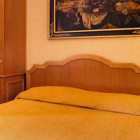 Bolivar 4*
