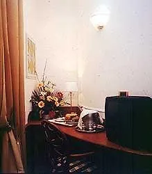 Bolivar Hotel 4*